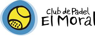 CLUB DE PADEL EN SANLUCAR - EL MORAL - PADEL